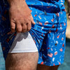Grunt Style Grunt Trunks - Meat Sweats bottoms