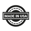 Made in USA icon
