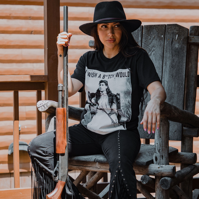 2nd Amendment Collection