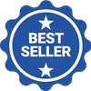 Best Seller